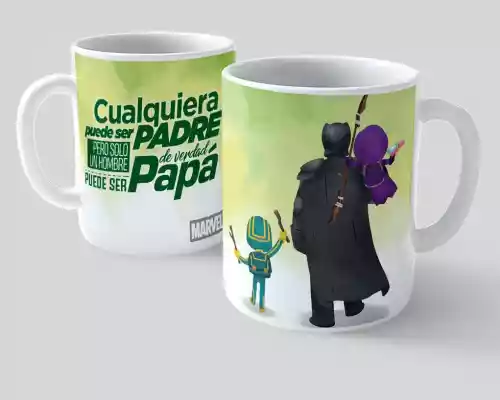 vectores plantilas PAPá,FESTEJO,FESTIVIDAD,LEYENDA,SUPERHéROE,